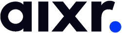 AIXR