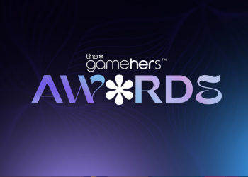 Schell Games' Carmen DeMint Nominated for the*gamehers Awards 2025