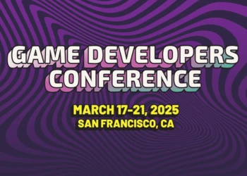 GDC 2025